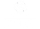 Lifestyle Studio | Guatemala