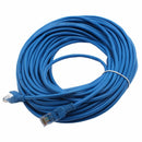 CABLE DE RED UTP CATEGORÍA 5E 15MTS. ETOUCH