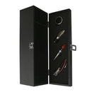 SET PARA VINOS CABERNET