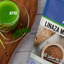 Linaza Molida - 500G