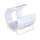 SOPORTE ESCRITORIO P/SMARTPHONE SNOW
