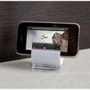 SOPORTE ESCRITORIO P/SMARTPHONE SNOW