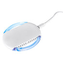 CARGADOR INALAMBRICO P/SMARTPHONE NAMU