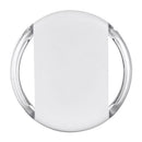 CARGADOR INALAMBRICO P/SMARTPHONE NAMU