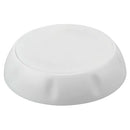 SOPORTE DESPLEGABLE P/SMARTPHONE