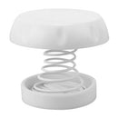 SOPORTE DESPLEGABLE P/SMARTPHONE