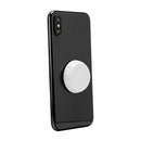 SOPORTE DESPLEGABLE P/SMARTPHONE