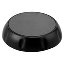 SOPORTE DESPLEGABLE P/SMARTPHONE