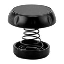 SOPORTE DESPLEGABLE P/SMARTPHONE