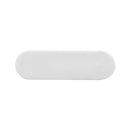 SOPORTE MOMO STICK P/SMARTPHONE (Plastico)