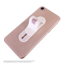 SOPORTE MOMO STICK P/SMARTPHONE (Plastico)