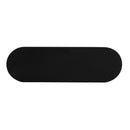 SOPORTE MOMO STICK P/SMARTPHONE (Plastico)