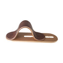 SOPORTE MOMO STICK P/SMARTPHONE (Curpiel)