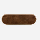 SOPORTE MOMO STICK P/SMARTPHONE (Curpiel)
