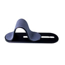 SOPORTE MOMO STICK P/SMARTPHONE (Curpiel)