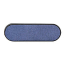 SOPORTE MOMO STICK P/SMARTPHONE (Curpiel)