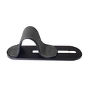 SOPORTE MOMO STICK P/SMARTPHONE (Curpiel)