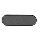 SOPORTE MOMO STICK P/SMARTPHONE (Curpiel)