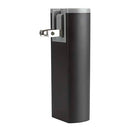 POWER BANK / BATERIA AUXILIAR WINE