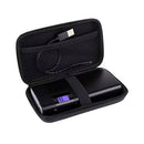 POWER BANK / BATERIA AUXILIAR ONUS