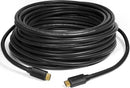 Cable HDMI 19.67m (6 Pies) 1080p/3D/Ethernet