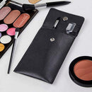 SET DE BROCHAS COLOR NEGRO