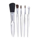 KIT DE BROCHAS CRYSTAL FACE