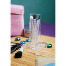 KIT DE BROCHAS CRYSTAL FACE