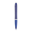 BOLIGRAFO CON GRIP AQUAGEL