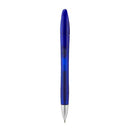 BOLIGRAFO TWIST HIDROGEL