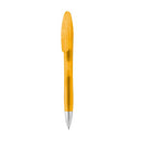 BOLIGRAFO TWIST HIDROGEL