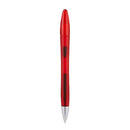 BOLIGRAFO TWIST HIDROGEL