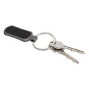 SET PORTA TARJETA Y LLAVERA GANGKHAR