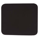 MOUSE PAD RECTANGULAR COLOR NEGRO