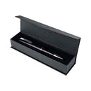BOLIGRAFO DALLAS COLOR NEGRO