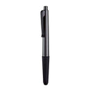BOLIGRAFO C/TOUCH SCREEN GLIT