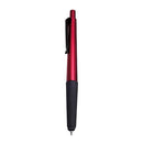 BOLIGRAFO C/TOUCH SCREEN GLIT