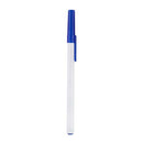 BOLIGRAFO C/TAPON SLIM