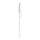 BOLIGRAFO C/TAPON SLIM