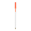 BOLIGRAFO C/TAPON SLIM
