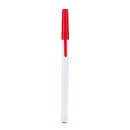 BOLIGRAFO C/TAPON SLIM