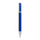 BOLIGRAFO TWIST ROA