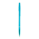 BOLIGRAFO C/TAPON ARROW