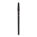 BOLIGRAFO C/TAPON ARROW