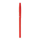 BOLIGRAFO C/TAPON ARROW