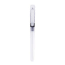 BOLIGRAFO C/TAPON VENTURE