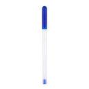 BOLIGRAFO CON TAPON LISTER