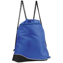 BOLSA | MOCHILA C/ZIPPER SURF
