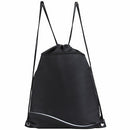BOLSA | MOCHILA C/ZIPPER SURF
