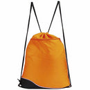BOLSA | MOCHILA C/ZIPPER SURF